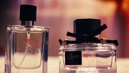 如何保存香水？香水储存的正确方法