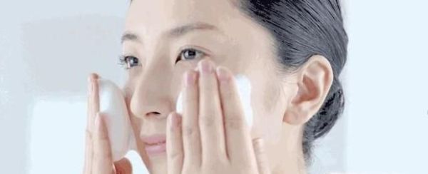 如何识别真正的有机控油海盐皂？