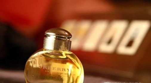 如何保存香水？香水储存的正确方法