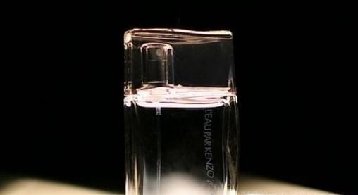 如何保存香水？香水储存的正确方法
