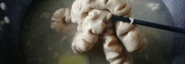 肥肠煮多久能熟