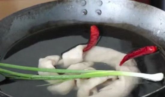 肥肠煮多久能熟