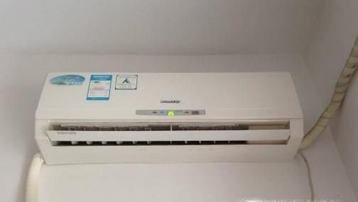 夏季空调房干燥怎么办