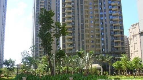 租房子要注意哪些问题