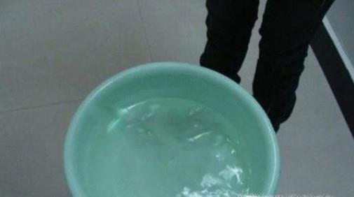 夏季空调房干燥怎么办