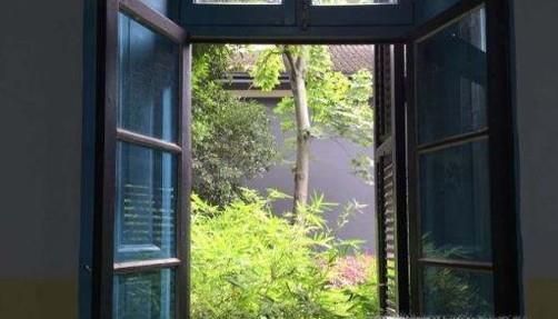 夏季空调房干燥怎么办