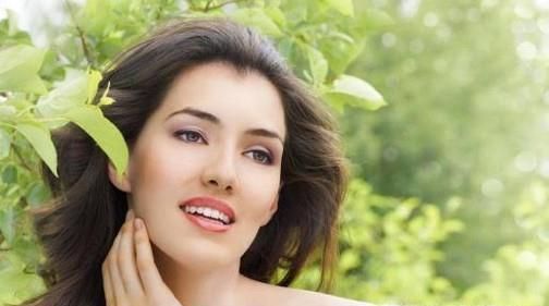 牙膏洗脸有什么好处？