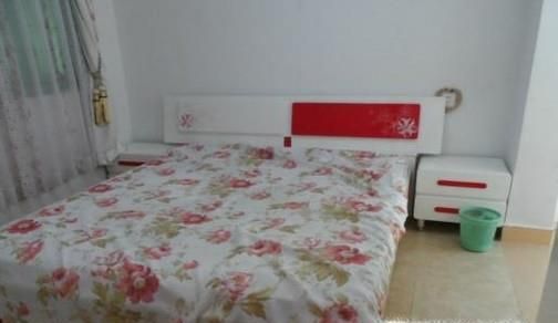 租房子要注意哪些问题