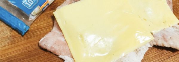 芝士片过期了还能吃吗