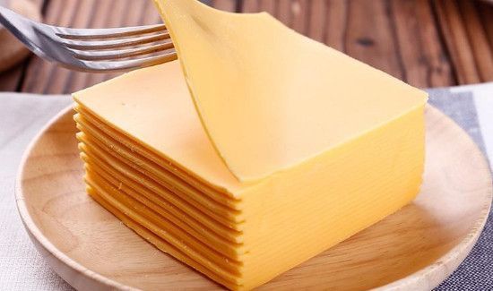 芝士片过期了还能吃吗