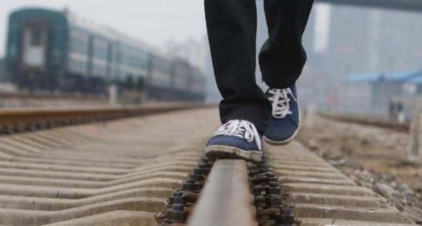 如何才能回到过去