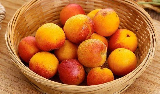 杏放冰箱可以保存多久