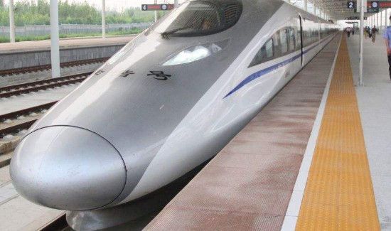 高铁停站可以上厕所吗