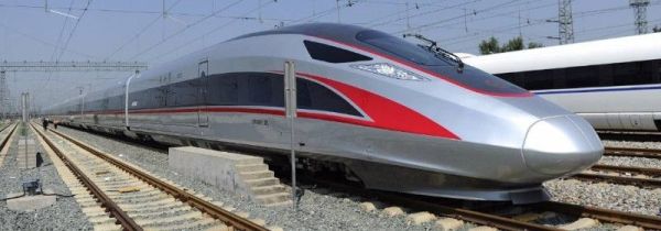 高铁停站可以上厕所吗