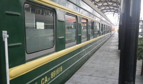 高铁停站可以上厕所吗