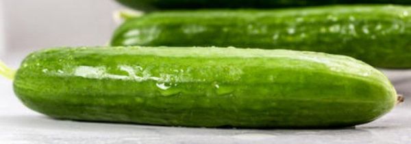 黄瓜和西红柿一起吃有毒吗