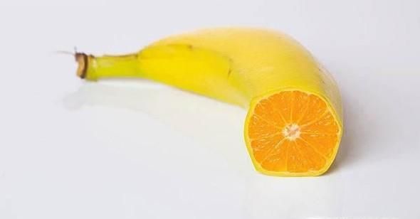 转基因食品能吃吗？