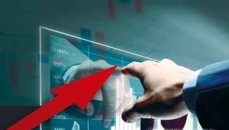 外盘和内盘是什么意思