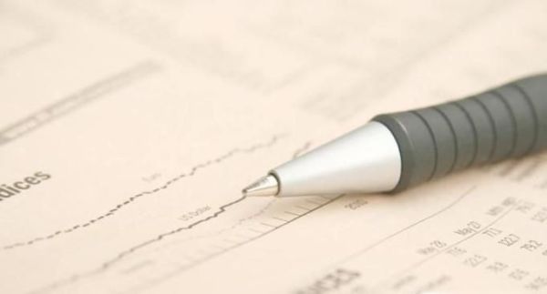 外盘和内盘是什么意思