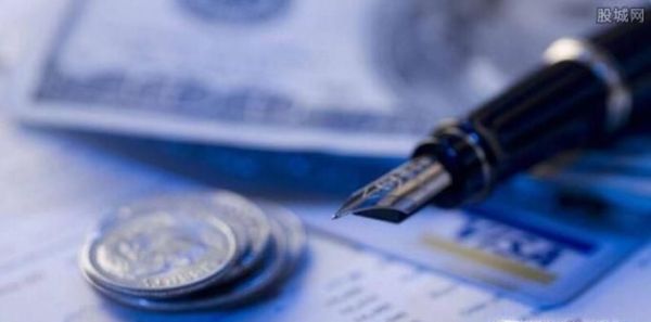 外盘和内盘是什么意思