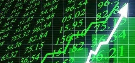 外盘和内盘是什么意思