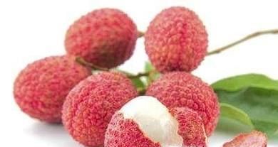 吃荔枝要当心“被酒驾”——吃荔枝注意事项