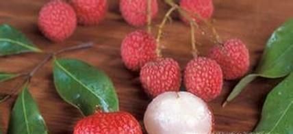 吃荔枝要当心“被酒驾”——吃荔枝注意事项