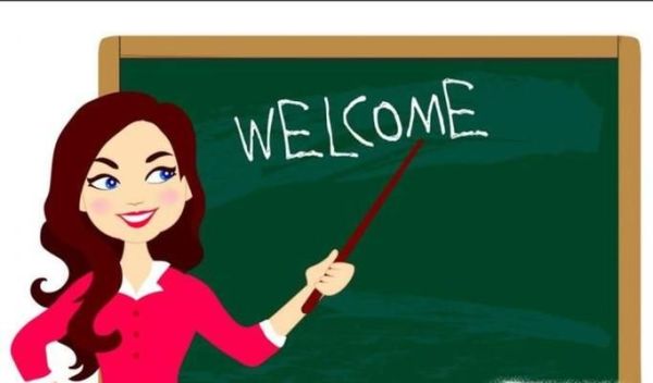 怎么办学习拼音