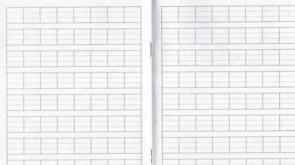 怎么办学习拼音