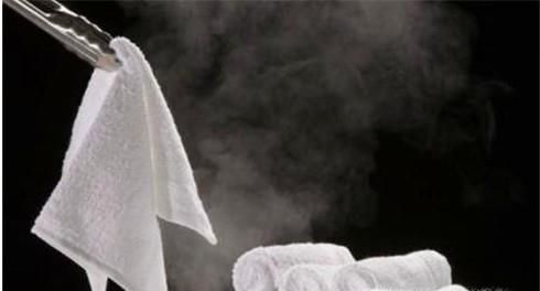 疖子的硬块如何消下去