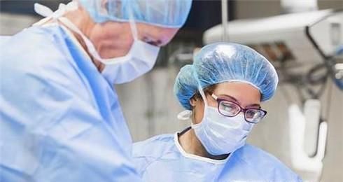 疖子的硬块如何消下去