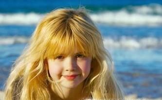 世界三大人种和它们的分布及特点