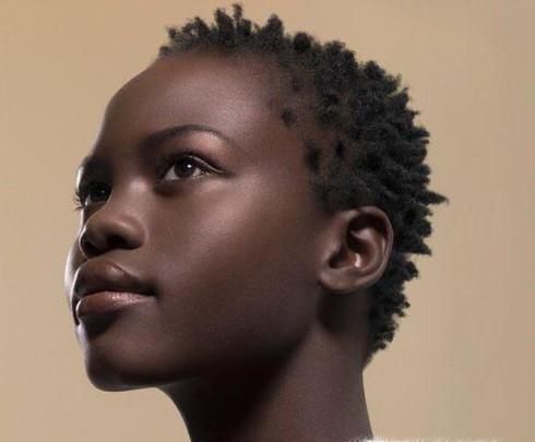 世界三大人种和它们的分布及特点