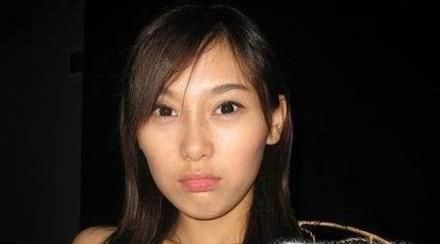 世界三大人种和它们的分布及特点