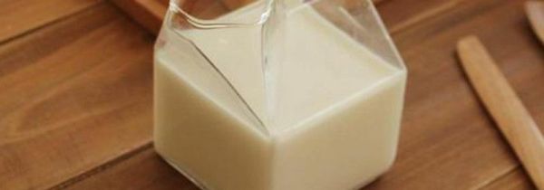 牛奶枸杞可以一起吃吗