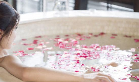 胶原蛋白过期了还能喝吗