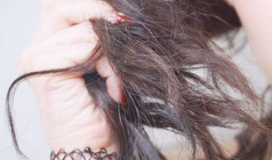 胶原蛋白过期了还能喝吗