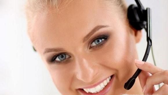 辅导班怎么招生