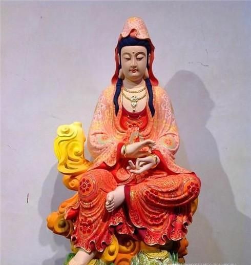 如何供奉佛菩萨