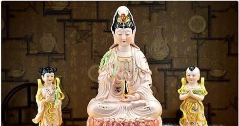 如何供奉佛菩萨