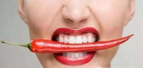 手上的湿疹的治疗方法