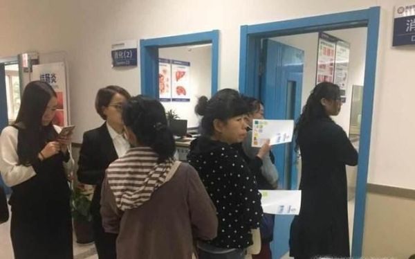 手上的湿疹的治疗方法