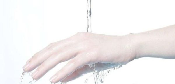 手上的湿疹的治疗方法