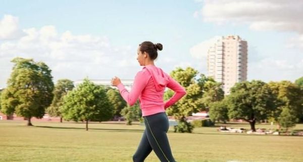 如何跑步减脂减肥效果最好