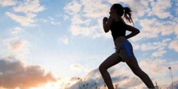 如何跑步减脂减肥效果最好