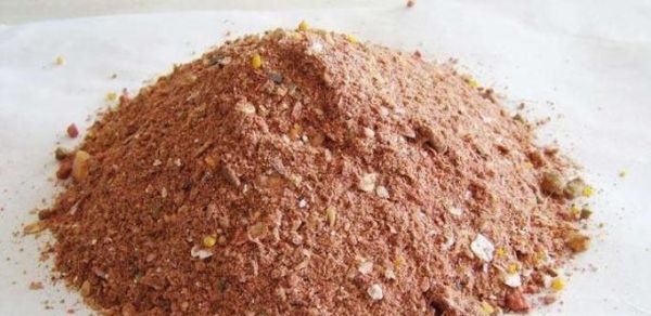 如何钓大罗非鱼