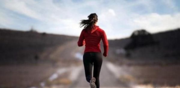 如何跑步减脂减肥效果最好