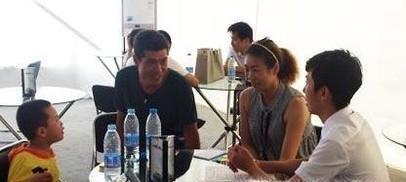 销售中的开场白要怎么说?