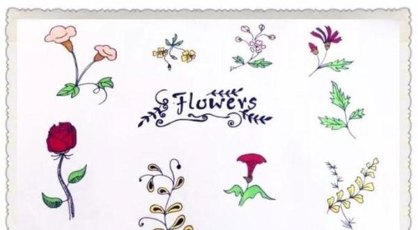 DIY可爱情侣花盆