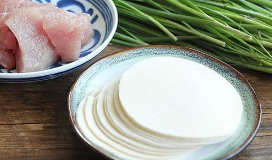 饺子皮可以冷冻保存吗